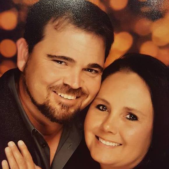 Meet your Posher, Chris - Picture 1 of 1